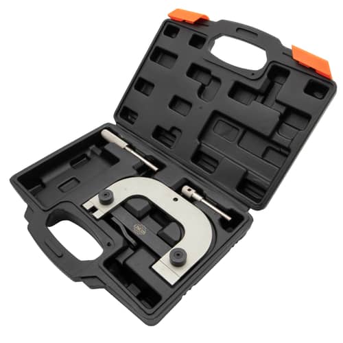 Set instrumente de sincronizare pentru Renault, Dacia 1.4, 1.6, 1.8, 2.0 16V